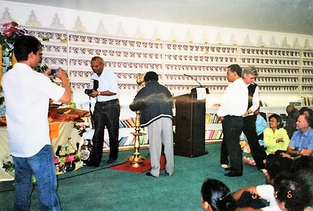2005 5